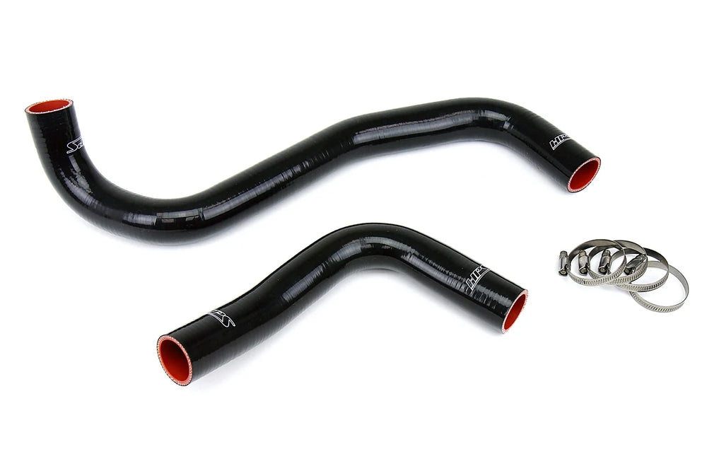 Radiator Hose Kit