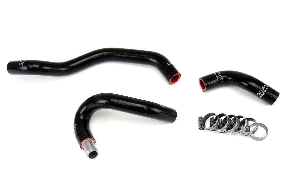 3-Ply Silicone Hose Kit