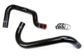 Silicone Radiator Hose Kit