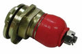 Adjustable Upper Ball Joint