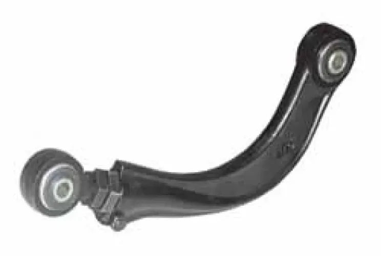 Rear Adjustable Camber Arm