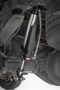 Vertex 2.5 Adj Rear Shocks