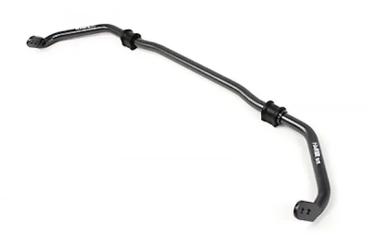 28mm Adjustable Front Sway Bar