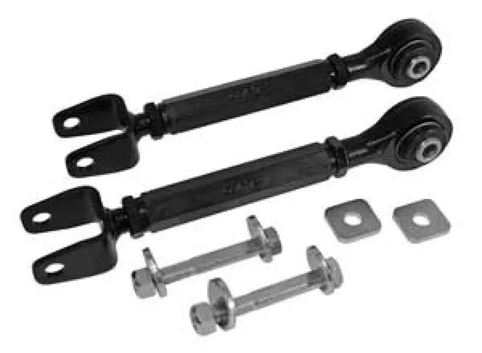 Rear Camber Arm and Toe Kit