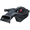 KF-1058 Air Intake System