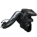 Cold Air Intake System 5.3L / 6.2L V8