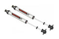 V2 Monotube Front Shocks