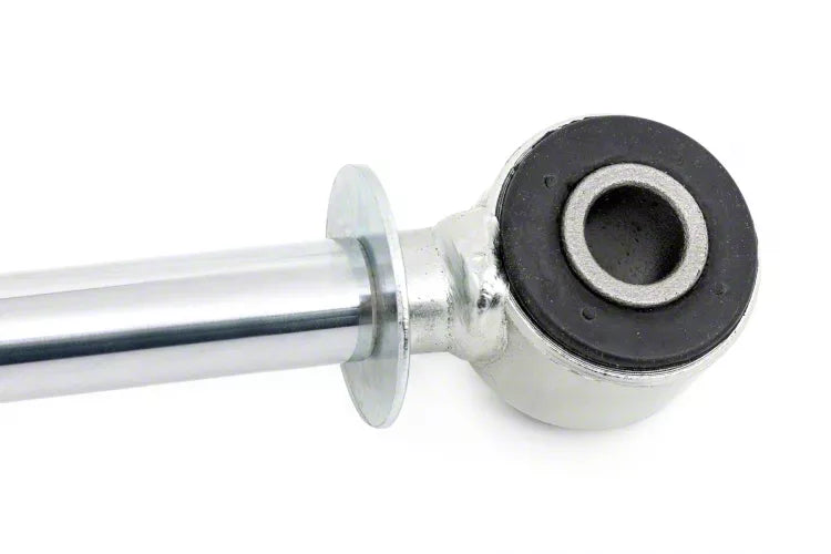 M1 Monotube Shock Absorber