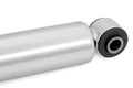 M1 Rear Shock Absorber