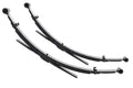 Replacement Leaf Springs