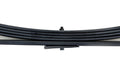 Replacement Leaf Springs