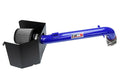2.75" Mandrel-Bent Aluminum Piping Kit