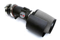 HPS Black Shortram Air Intake Kit