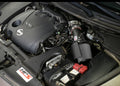 HPS Black Shortram Air Intake Kit