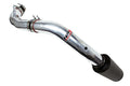 Polish Cold Air Intake