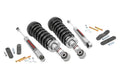 2.5 Inch Lift Kit