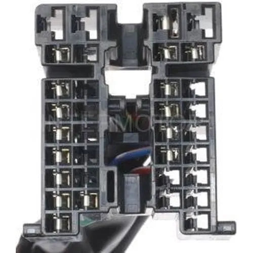 INTRMTR SWITCH-DIMMER