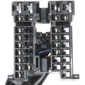 INTRMTR SWITCH-DIMMER