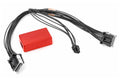 Speedometer Recalibrator