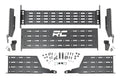 Tailgate Extender