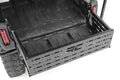 Tailgate Extender