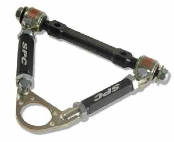 Adjustable Front Upper Control Arm