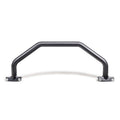 Carbon Fiber Bull Bar