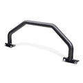 Carbon Fiber Bull Bar