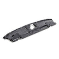 Carbon Fiber Radiator Cover