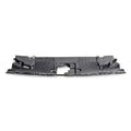 Carbon Fiber Radiator Cover