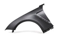 Type-ST Front Bumper