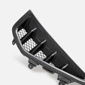 Type-OE Carbon Fiber Fender Vents