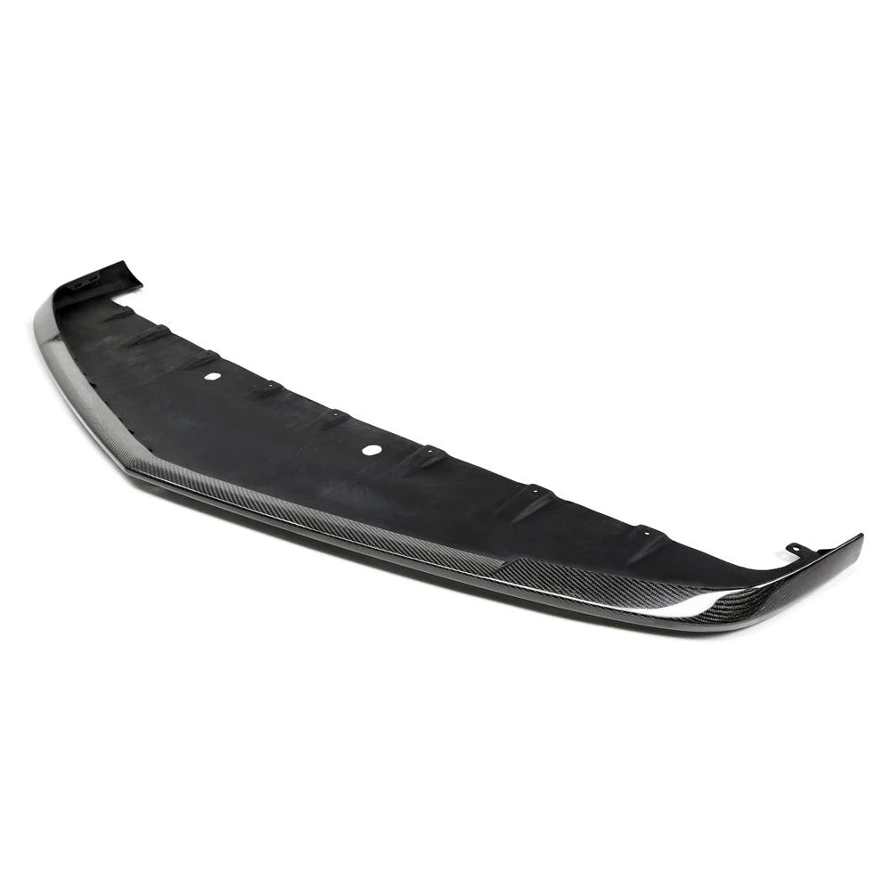 Type-1L Front Chin Spoiler