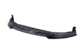 Type-OE Front Chin Splitter