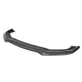 Type-HP Carbon Fiber Front Chin Splitter