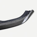 Type-HP Carbon Fiber Front Chin Splitter