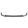 Type-HP Carbon Fiber Front Chin Splitter