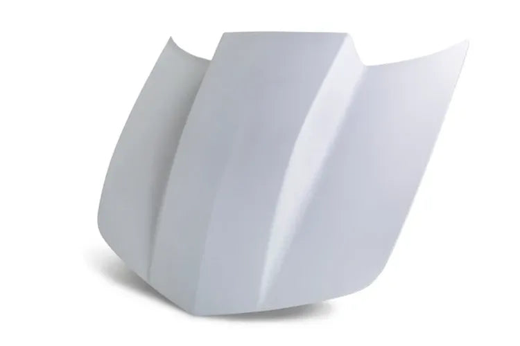 3 Inch Cowl Hood
