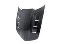 Type-TS Carbon Fiber Hood