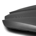 Type-OE Dry Carbon Fiber Hood