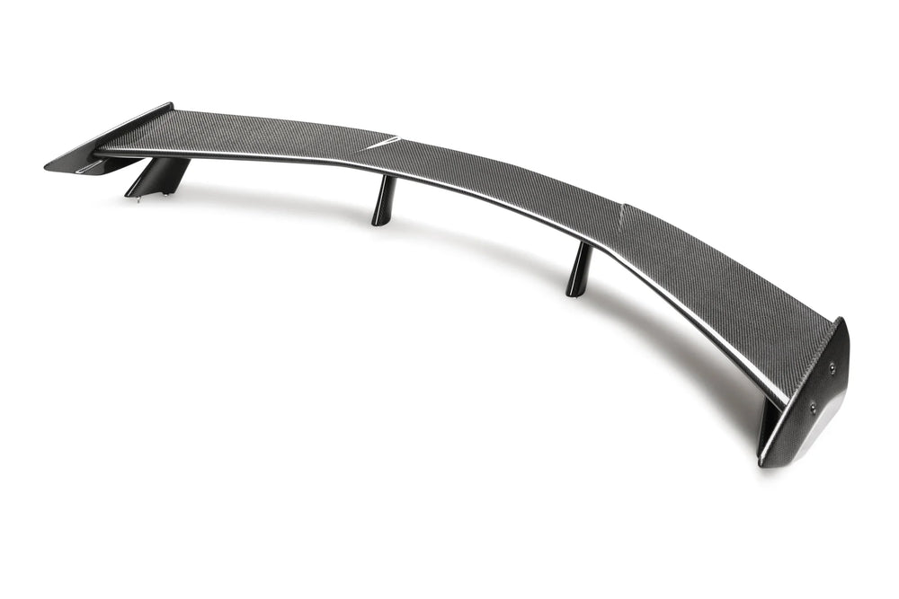 Type-HW Rear Spoiler