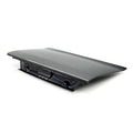 Type-OE Dry Carbon Decklid
