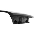 Type-OE Dry Carbon Decklid