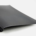 Type-OE Dry Carbon Decklid