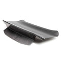 Type-SA Carbon Fiber Decklid with Spoiler