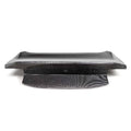 Type-SA Carbon Fiber Decklid with Spoiler