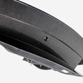 Type-SA Carbon Fiber Decklid with Spoiler