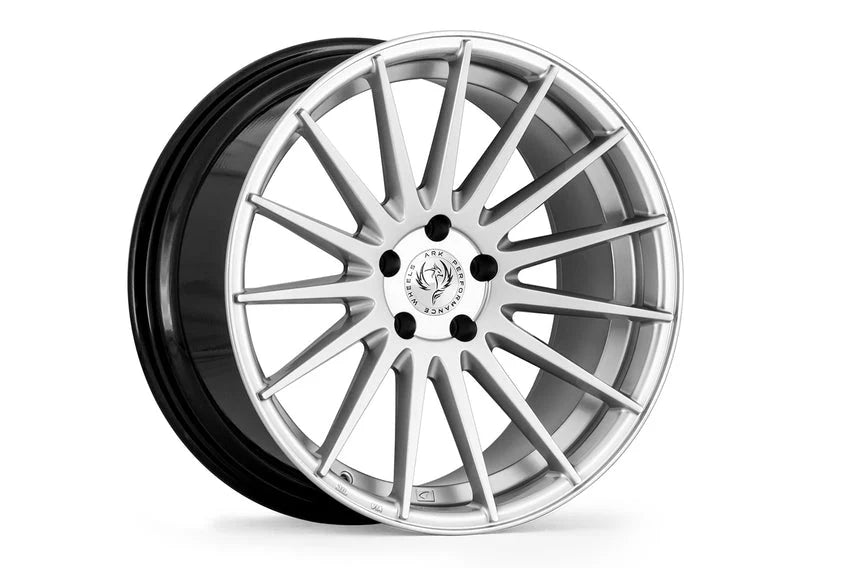 CW225S 19x9.5 5x114.3 15mm Offset HS Wheel