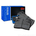 SP500 Rear Brake Pads