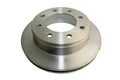 Street Series Rear Brake Rotor